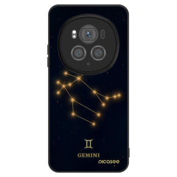 Θήκη για Honor Magic6 Pro - GEMINI