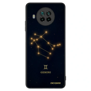 Θήκη για Xiaomi Mi 10T Lite - GEMINI