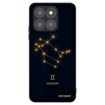 Θήκη για Honor X8b - GEMINI