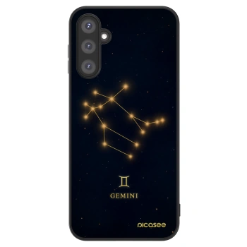Θήκη για Samsung Galaxy A05s A057G - GEMINI