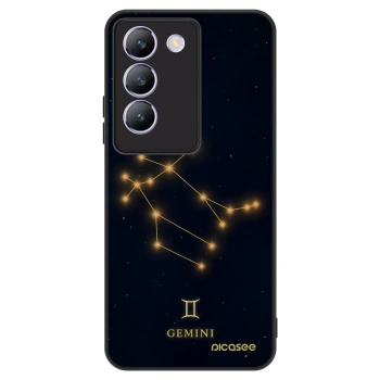 Θήκη για Vivo V40 SE 5G - GEMINI