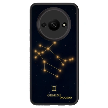 Θήκη για Xiaomi Redmi A3 - GEMINI