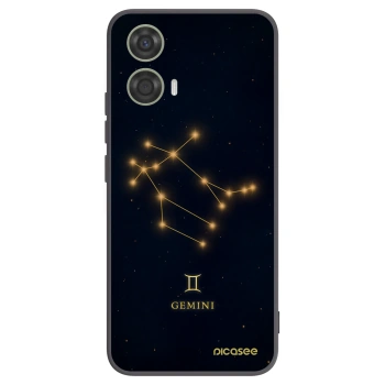 Θήκη για Motorola Moto G24 - GEMINI