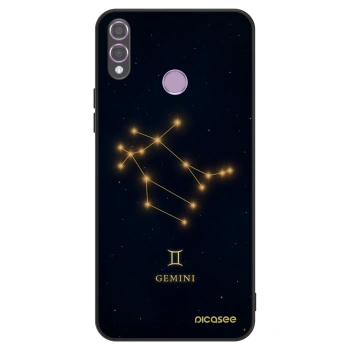 Θήκη για Honor 8X - GEMINI