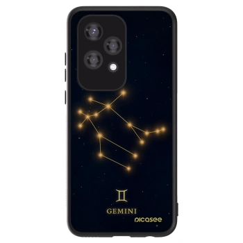 Θήκη για Honor 200 Lite - GEMINI