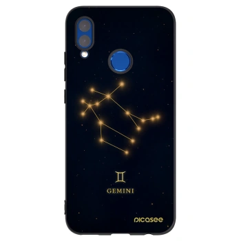 Θήκη για Huawei P Smart 2019 - GEMINI