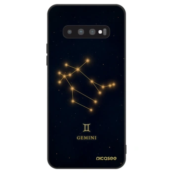 Θήκη για Samsung Galaxy S10 Plus G975 - GEMINI