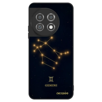 Θήκη για OnePlus 11 5G - GEMINI