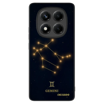 Picasee ULTIMATE CASE για Xiaomi Redmi Note 14 Pro+ 5G - GEMINI