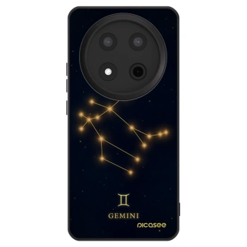 Θήκη για Honor Magic7 Lite 5G - GEMINI