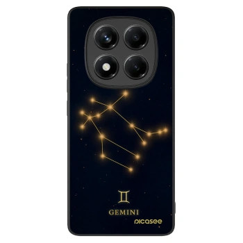 Picasee ULTIMATE CASE για Xiaomi Redmi Note 14 Pro 4G - GEMINI