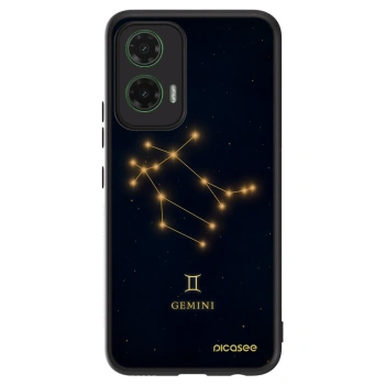 Θήκη για Motorola Moto G35 5G - GEMINI