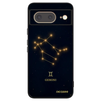 Θήκη για Google Pixel 8 - GEMINI