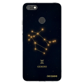 Θήκη για Huawei P9 Lite Mini - GEMINI