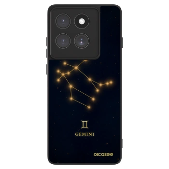 Θήκη για Motorola Edge 60 Fusion - GEMINI