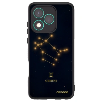 Θήκη για Honor 400 Lite 5G - GEMINI