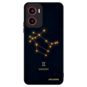 Θήκη για Motorola Moto G05 - GEMINI