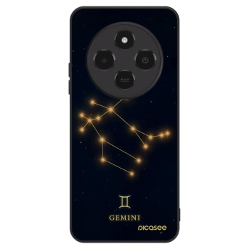 Θήκη για Xiaomi Poco C75 - GEMINI