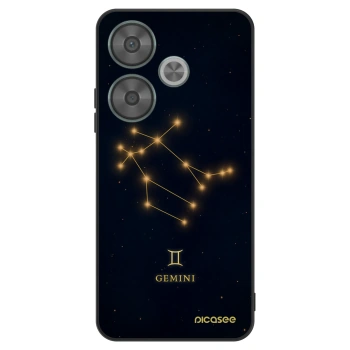 Θήκη για Xiaomi Poco F6 - GEMINI