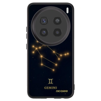 Θήκη για Vivo X200 Pro - GEMINI