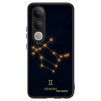 Θήκη για Vivo V50 Lite 5G - GEMINI