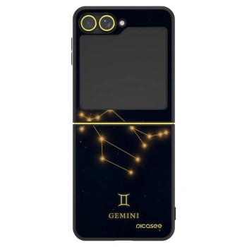Θήκη για Samsung Galaxy Z Flip5 5G - GEMINI
