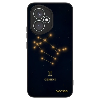 Θήκη για Honor 400 5G - GEMINI