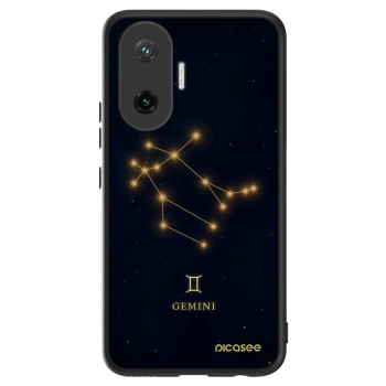 Θήκη για Xiaomi Poco F7 5G - GEMINI