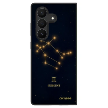 Θήκη για Samsung Galaxy Z Fold7 5G - GEMINI