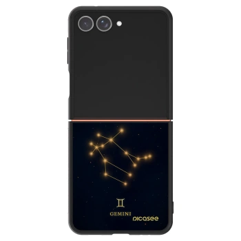 Θήκη για Samsung Galaxy Z Flip7 5G - GEMINI
