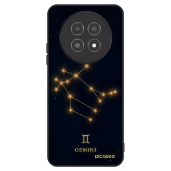 Θήκη για Realme 12X - GEMINI