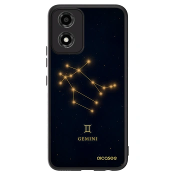 Θήκη για Motorola Moto E14 - GEMINI