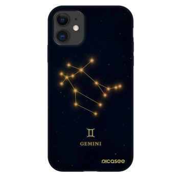 Θήκη για Apple iPhone 11 - GEMINI
