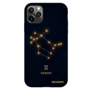 Θήκη για Apple iPhone 11 Pro - GEMINI