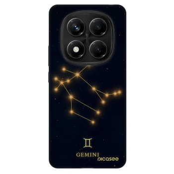 Θήκη για Xiaomi Redmi Note 14 Pro 5G - GEMINI