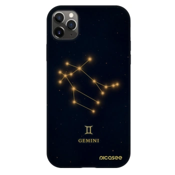 Θήκη για Apple iPhone 11 Pro Max - GEMINI