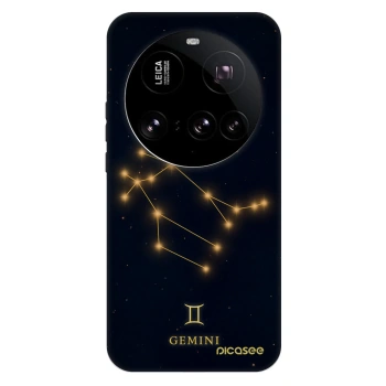 Θήκη για Xiaomi 15 Ultra - GEMINI