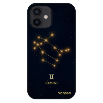 Θήκη για Apple iPhone 12 mini - GEMINI