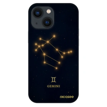 Θήκη για Apple iPhone 13 mini - GEMINI