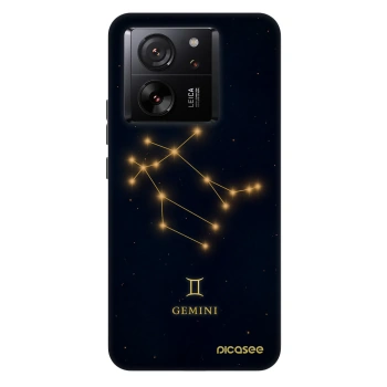 Θήκη για Xiaomi 13T Pro - GEMINI