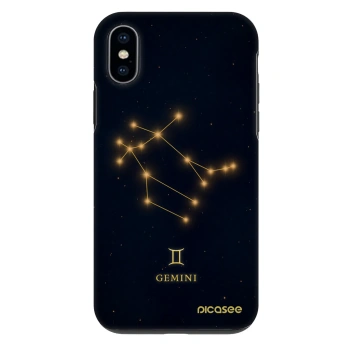 Θήκη για Apple iPhone X/XS - GEMINI