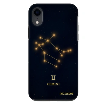 Θήκη για Apple iPhone XR - GEMINI
