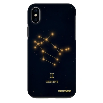 Θήκη για Apple iPhone XS Max - GEMINI