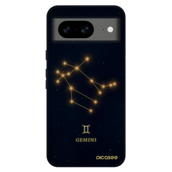 Θήκη για Google Pixel 8 Pro - GEMINI