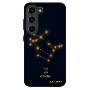 Θήκη για Samsung Galaxy S23 5G - GEMINI
