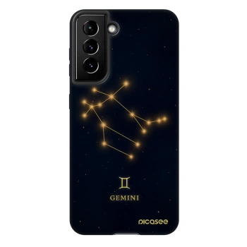 Θήκη για Samsung Galaxy S22 5G - GEMINI