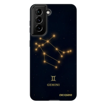 Θήκη για Samsung Galaxy S21 FE 5G - GEMINI