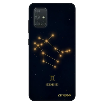 Θήκη για Samsung Galaxy A71 A715F - GEMINI
