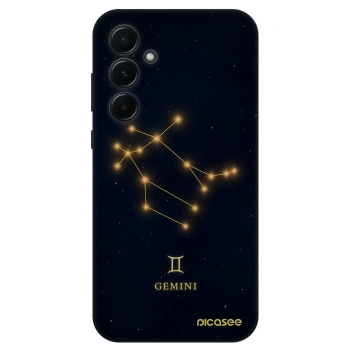 Θήκη για Samsung Galaxy A55 5G A556B - GEMINI