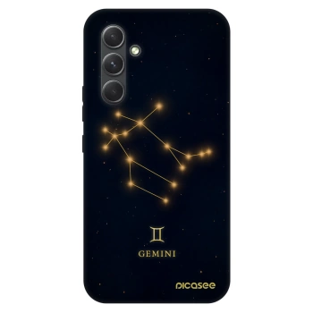 Θήκη για Samsung Galaxy A54 5G A546B - GEMINI